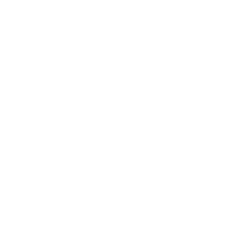 Sígueme en LinkedIn