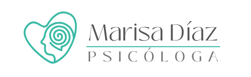 Logo Empresa