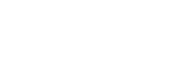 Logo Marisa Díaz Psicología Profesional en Huelva y Online